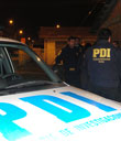 PDI